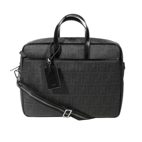 sac bandouliere fendi homme|Sacs pour homme .